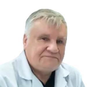 Гришин Анатолий Иванович