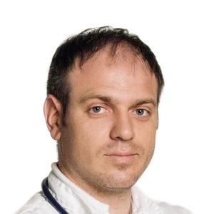 Ермаков Павел Игоревич
