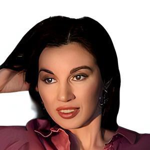 Столярская Светлана Валерьевна