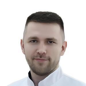 Халитов Халит Каримулаевич