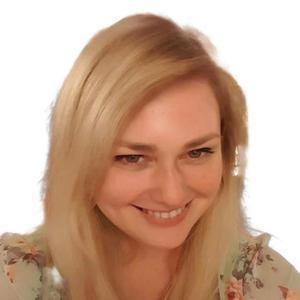 Татиевская Мария Александровна