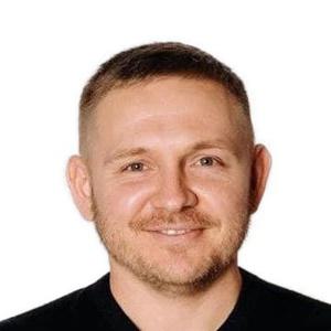 Гетман Александр Валерьевич
