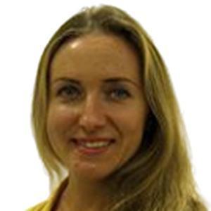 Деменкова Елена Анатольевна