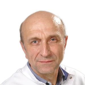 Нехаев Дмитрий Анатольевич