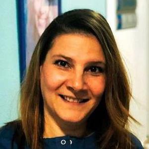Иванова Ольга Борисовна
