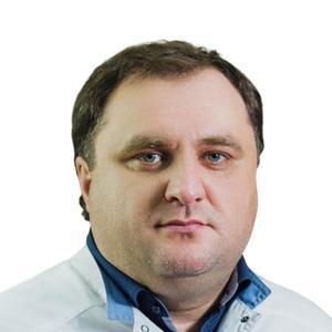 Сопин Валериан Зурабович