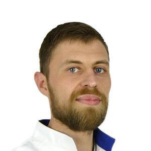 Туртыгин Валерий Алексеевич