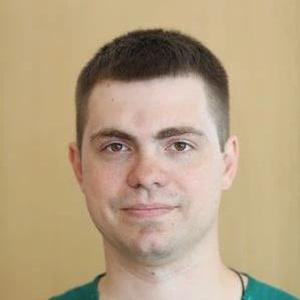 Демин Павел Павлович