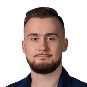 Завадский Владислав Юрьевич