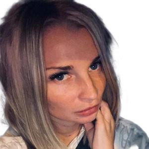Генералова Екатерина Владимировна