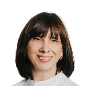 Гречушникова Наталия Вячеславовна