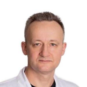 Бутыло Иван Иванович