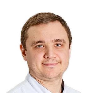 Болотоков Рустам Раифович