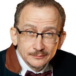 Иванов Александр Владимирович