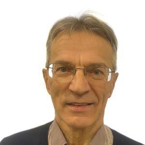 Королев Сергей Александрович