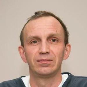 Назаров Алексей Юрьевич