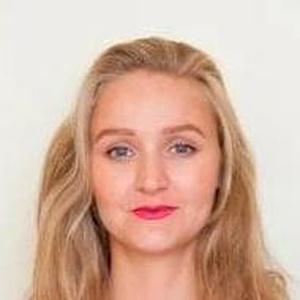 Лапина Екатерина Валентиновна