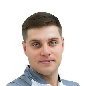 Архипов Александр Алексеевич
