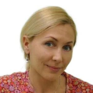 Коломиец Снежана Александровна