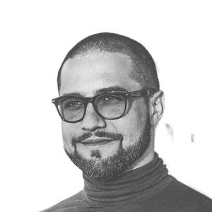 Чередниченко Олег Юрьевич