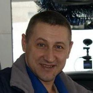 Емцов Федор Николаевич