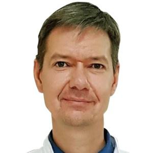 Зельский Илья Александрович