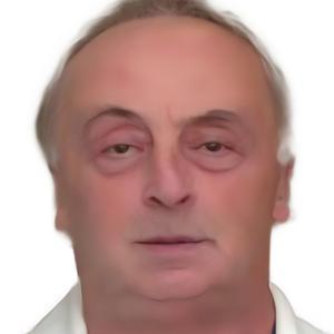 Квирквелия Мераби Александрович