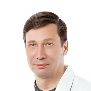 Дворников Анатолий Вячеславович