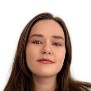 Соловьева Анастасия Дмитриевна