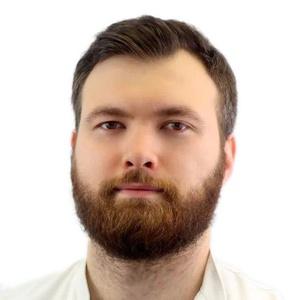 Онищенко Николай Андреевич