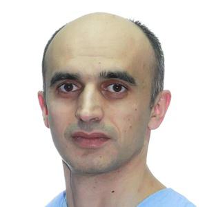 Райсян Размик Матеевич