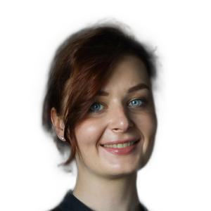 Полковникова Дарья Николаевна