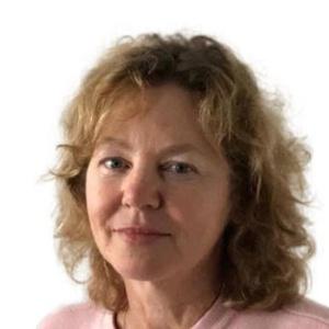 Польникова Ирина Анатольевна