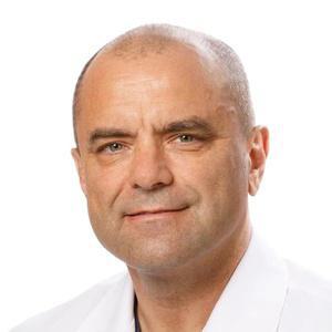 Шиманский Вадим Николаевич