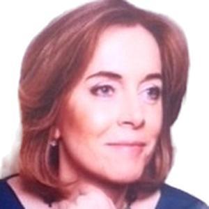 Чупаева Ольга Юрьевна