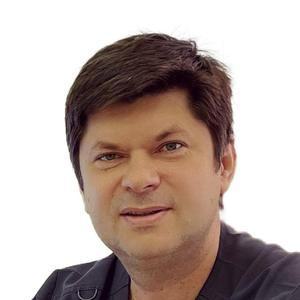Скобелев Петр Петрович