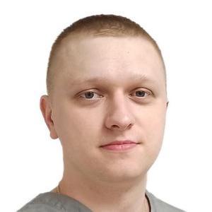 Втюрин Роман Александрович