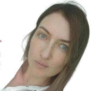 Ткаченко Мария Александровна