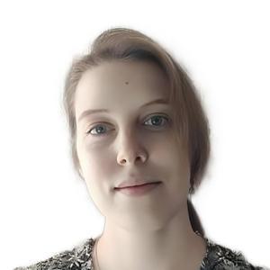 Драговая Светлана Александровна
