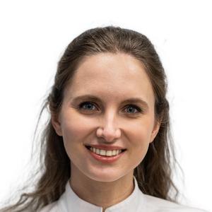 Шилова Мария Алексеевна