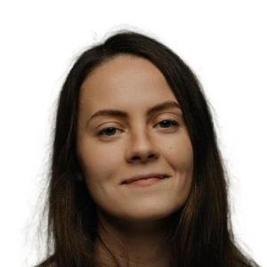 Запивахина Екатерина Александровна