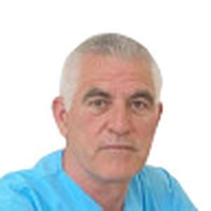 Солтанов Арсланбек Нурдинович