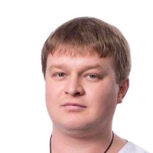 Норкин Александр Александрович