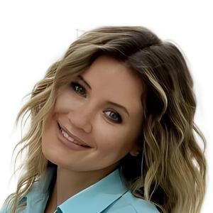 Алекян Екатерина Александровна