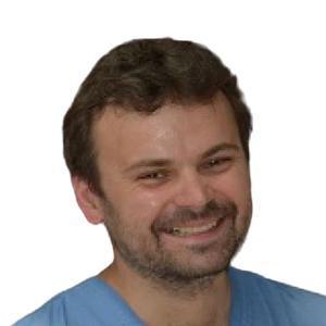 Малышев Руслан Анатольевич