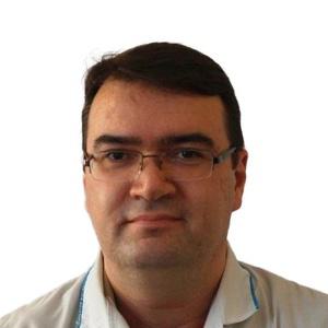 Головатюков Антон Владимирович