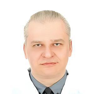Винаров Игорь Викторович