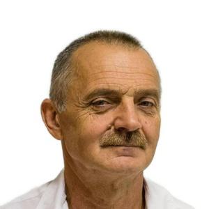 Падалко Владимир Александрович