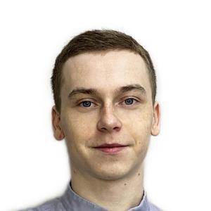 Савченко Дмитрий Викторович