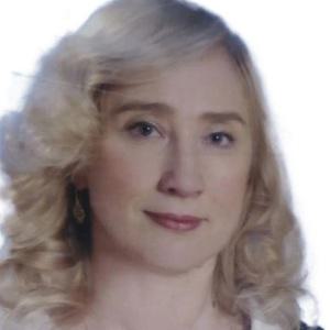 Черниговцева Анна Михайловна